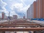 Метрострой Метрострой