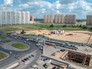Метрострой Метрострой