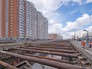 Метрострой Метрострой