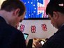 Референдум по отделению Великобритании от Евросоюза Референдум по отделению Великобритании от Евросоюза