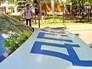 Автомобиль ДПС на месте ДТП Автомобиль ДПС на месте ДТП