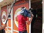 Журналисты рынке Журналисты рынке