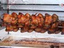 Курица-грилль Курица-грилль
