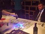 Никита Белых при получении взятки Никита Белых при получении взятки