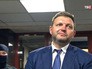 Задержанный Никита Белых Задержанный Никита Белых