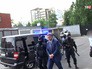 Никита Белых Никита Белых