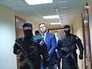 Никита Белых Никита Белых