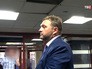 Задержанный Никита Белых Задержанный Никита Белых