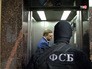 Задержанный Никита Белых Задержанный Никита Белых