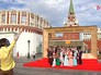 Выпускники 2016 года Выпускники 2016 года