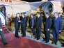 Президент Владимир Путин прибыл в Китай Президент Владимир Путин прибыл в Китай