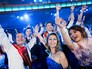 Выпускники Выпускники