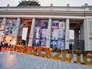 Выпускники 2016 года Выпускники 2016 года