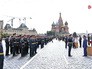 Поздравление офицеров с окончанием Общевойсковой академии Вооруженных сил Поздравление офицеров с окончанием Общевойсковой академии Вооруженных сил