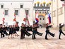 Поздравление выпускников военных учебных заведений Поздравление выпускников военных учебных заведений
