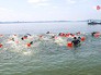 Заплыв в открытой воде Заплыв в открытой воде
