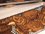 Тульские пряники Тульские пряники
