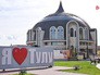 Тульский государственный музей оружия Тульский государственный музей оружия