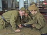 Тульский государственный музей оружия Тульский государственный музей оружия