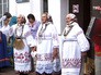 Русско-народный ансамбль Русско-народный ансамбль