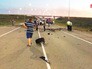 ДТП под Астраханью ДТП под Астраханью