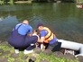 Мастер-класс МЧС по безопасности на воде Мастер-класс МЧС по безопасности на воде