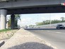 Ярославское шоссе Ярославское шоссе