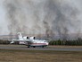Противопожарный самолёт-амфибия Бе-200ЧС МЧС России Противопожарный самолёт-амфибия Бе-200ЧС МЧС России