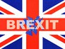 Выход Британии из состава Евросоюза Выход Британии из состава Евросоюза