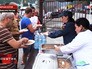 Пункт питания, отдыха и медицинской помощи Пункт питания, отдыха и медицинской помощи