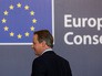 Премьер-министр Великобритании Дэвид Кэмерон во время саммита ЕС в Брюсселе Премьер-министр Великобритании Дэвид Кэмерон во время саммита ЕС в Брюсселе