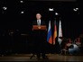 Президент России Владимир Путин Президент России Владимир Путин