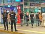 Полиция Турции Полиция Турции