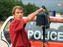 Оператор Первого канала Анатолий Клян Оператор Первого канала Анатолий Клян