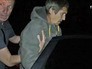 Оператор Первого канала Анатолий Клян Оператор Первого канала Анатолий Клян
