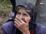 Жители Сирии Жители Сирии
