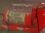Черные ящики с разбившегося самолета авиакомпании EgyptАir A320 Черные ящики с разбившегося самолета авиакомпании EgyptАir A320