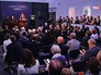 Аукционный дом Sotheby's Аукционный дом Sotheby's