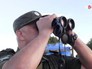 Военные ДНР в Донбассе Военные ДНР в Донбассе
