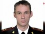 Полицейский бросившийся спасать пьяного водителя в Ангарске Полицейский бросившийся спасать пьяного водителя в Ангарске