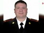 Полицейский бросившийся спасать пьяного водителя в Ангарске Полицейский бросившийся спасать пьяного водителя в Ангарске