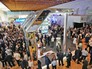 Урбанистический форум в Москве Урбанистический форум в Москве