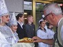 Туристы в России Туристы в России
