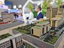 Московский урбанистический форум Московский урбанистический форум