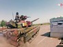 Украинские военные в Донбассе Украинские военные в Донбассе