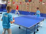 "Игры победителей" для победивших рак детей "Игры победителей" для победивших рак детей