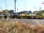 Парковка Парковка