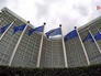Штаб-квартира ЕС в Брюсселе Штаб-квартира ЕС в Брюсселе