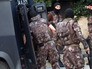 Спецназ Турции Спецназ Турции