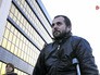 Ахмед Чатаев Ахмед Чатаев